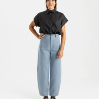 Pattern Club - Sera Pants