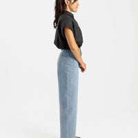 Pattern Club - Sera Pants