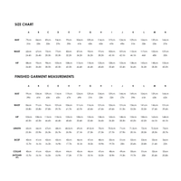 Elbe Textiles - Townsend Shirt