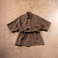 Elbe Textiles - Townsend Shirt