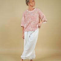 Wardrobe By Me - Bubble Pants