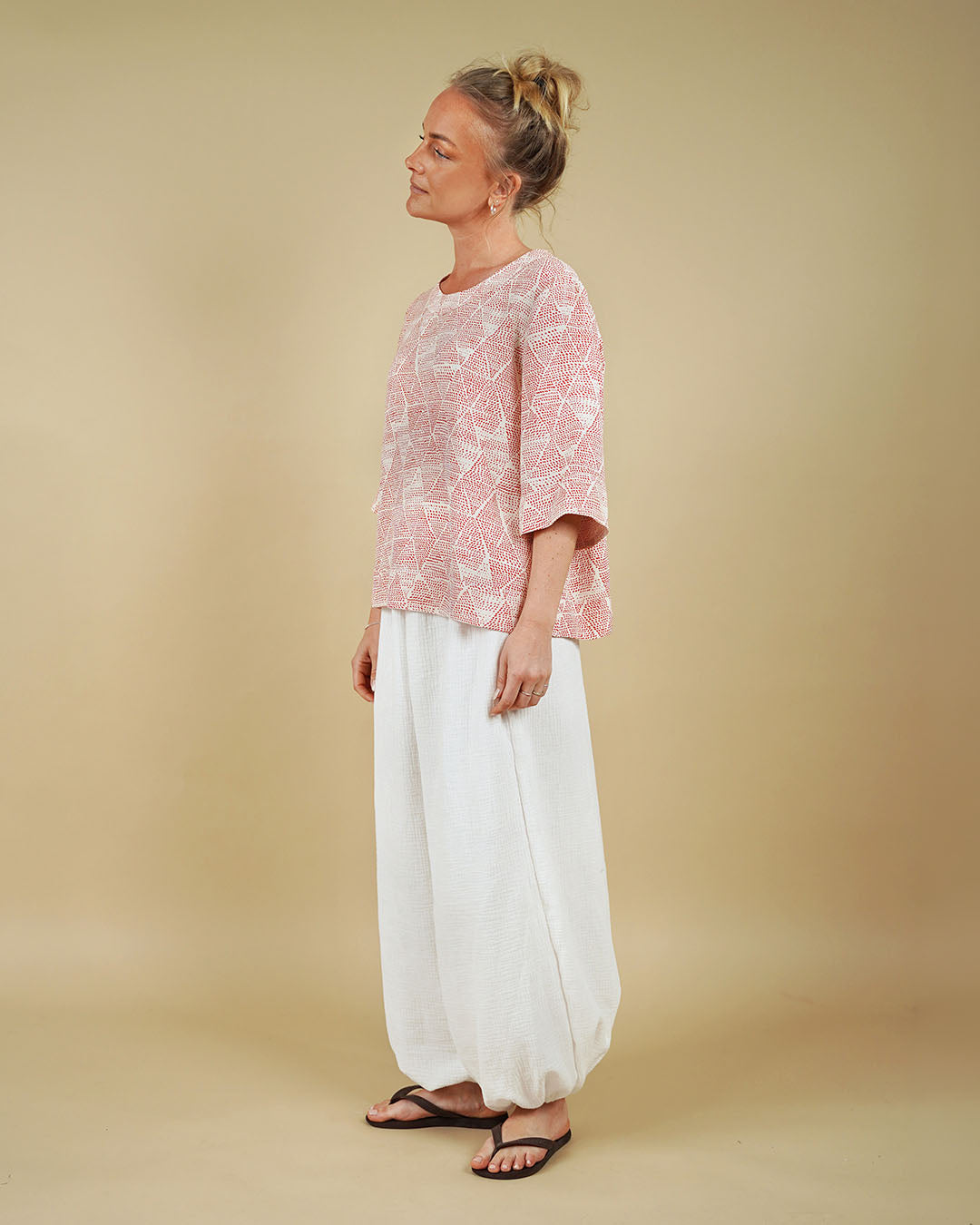 Wardrobe By Me - Bubble Pants