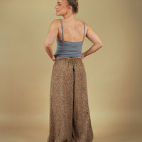 Wardrobe By Me - Bubble Pants