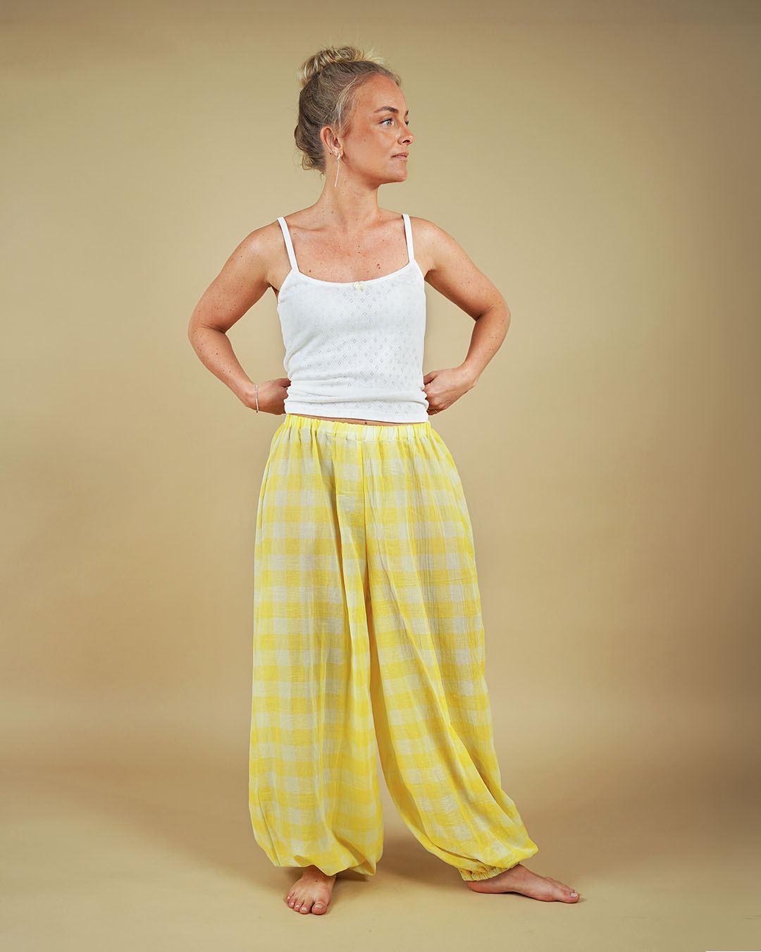 Wardrobe By Me - Bubble Pants