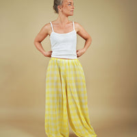 Wardrobe By Me - Bubble Pants