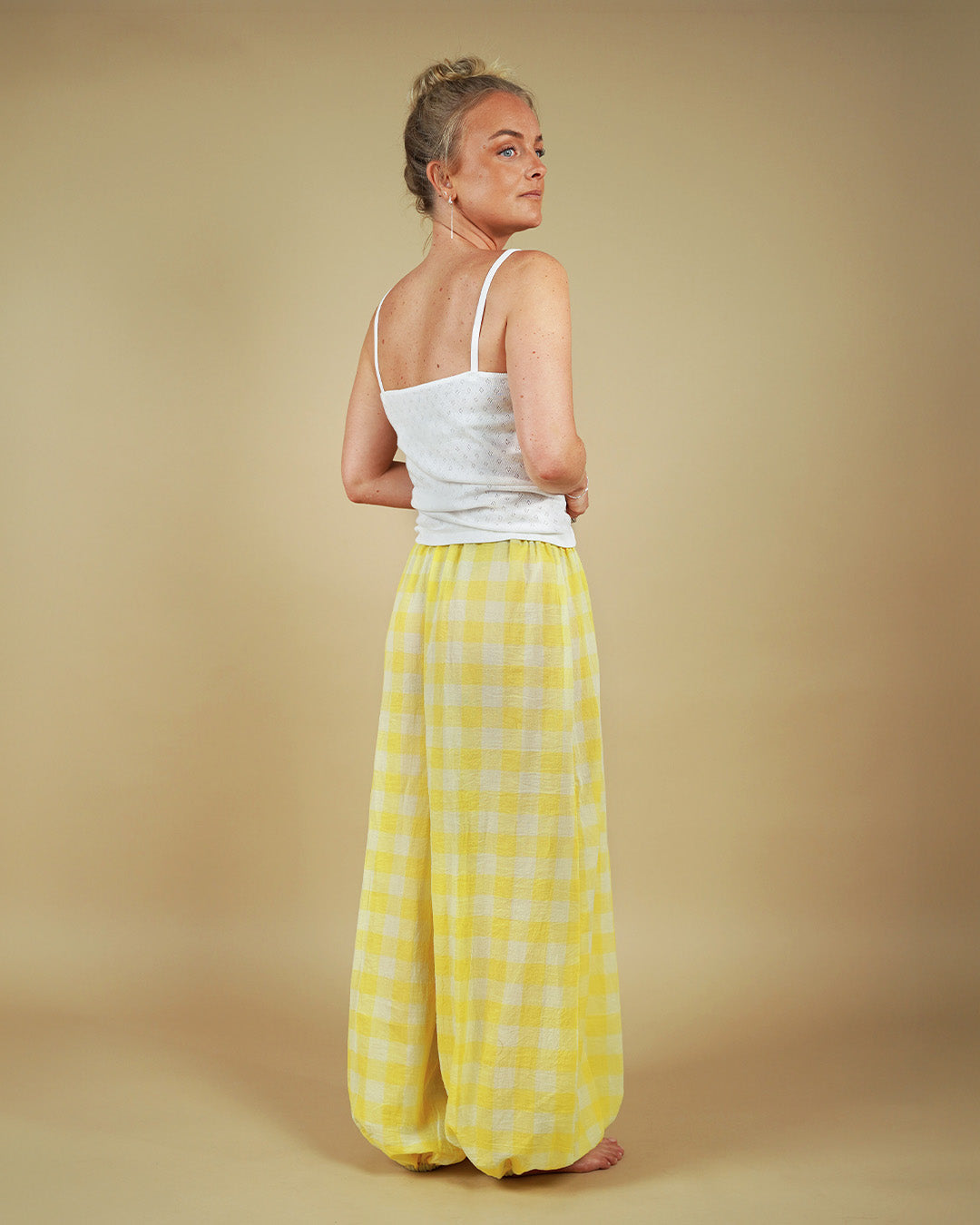 Wardrobe By Me - Bubble Pants