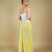 Wardrobe By Me - Bubble Pants