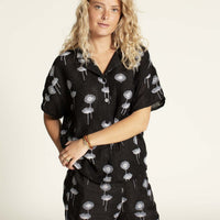 Wardrobe By Me - Camp Shirt and Shorts