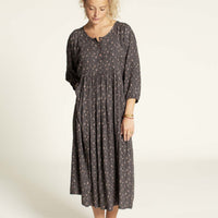 Wardrobe By Me - Balka Dress
