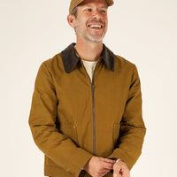 Wardrobe By Me - Bear Jacket