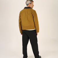 Wardrobe By Me - Bear Jacket