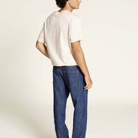 Wardrobe By Me - Mens Jeans