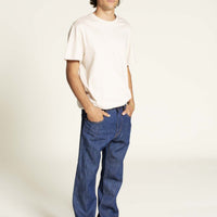Wardrobe By Me - Mens Jeans
