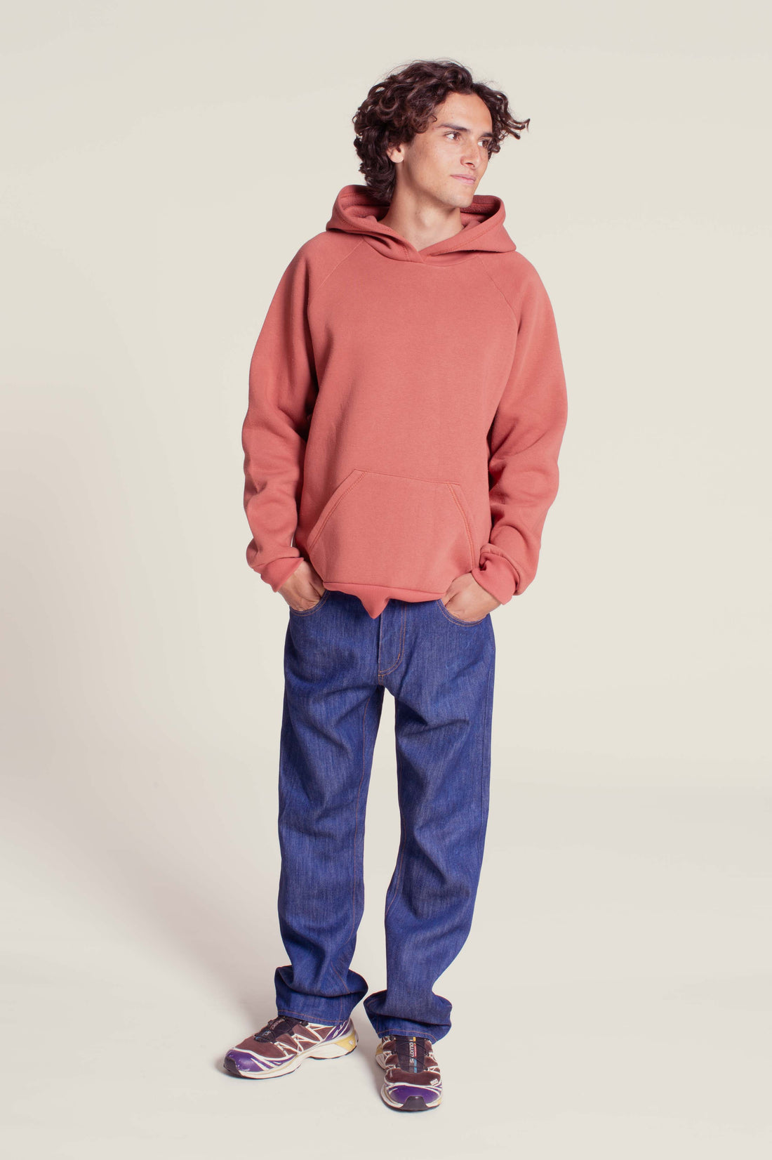 Wardrobe By Me - Mens Jeans