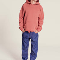 Wardrobe By Me - Mens Jeans