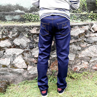 Wardrobe By Me - Mens Jeans