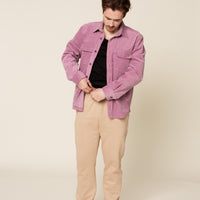 Wardrobe By Me - Rebel Sweatpants