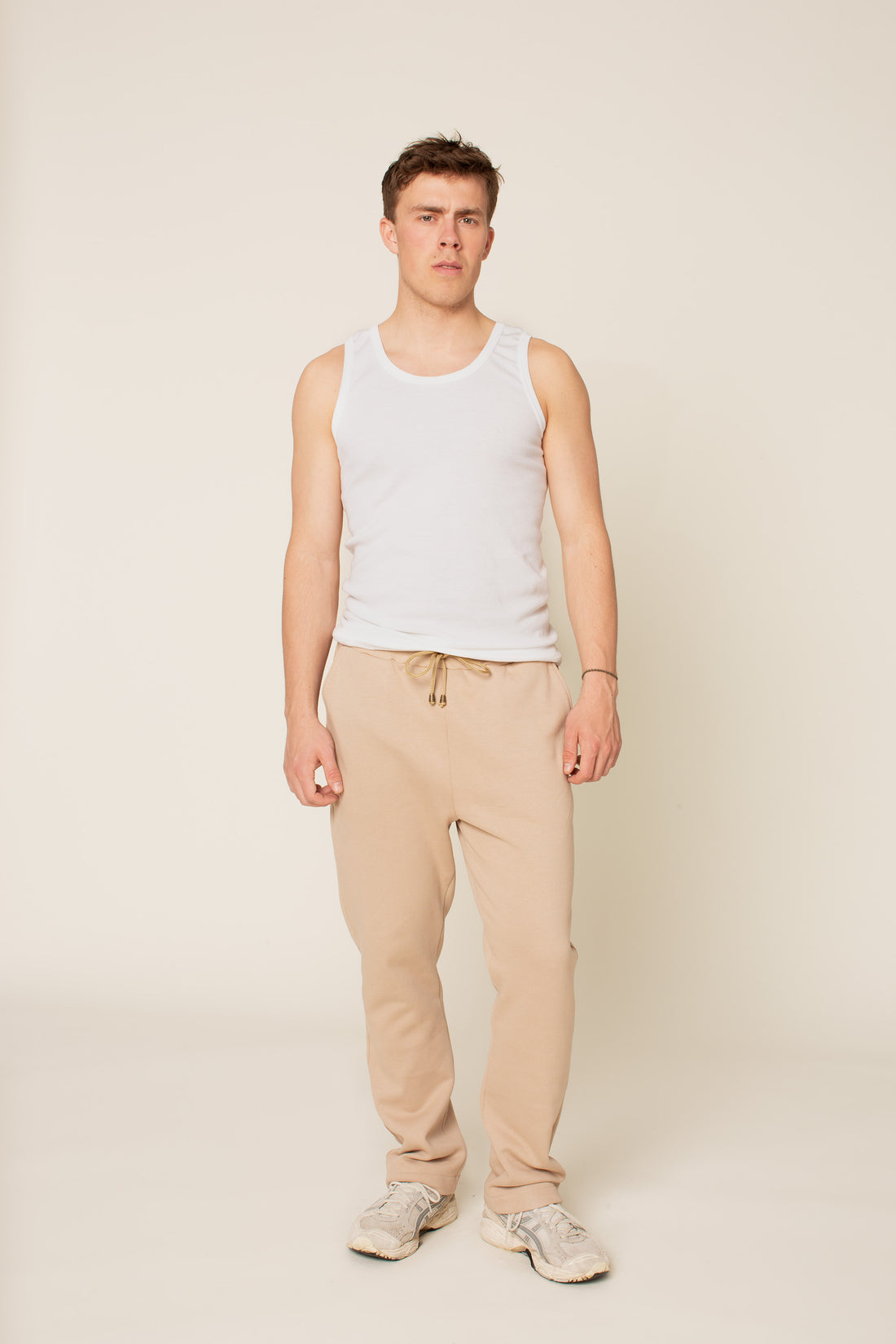 Wardrobe By Me - Rebel Sweatpants