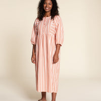 Wardrobe By Me - Balka Dress