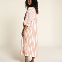 Wardrobe By Me - Balka Dress