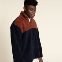 Wardrobe By Me - Zip Up Sweater