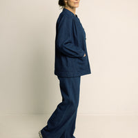 Wardrobe By Me - High-Waist Pants