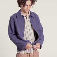 Wardrobe By Me - Bear Jacket