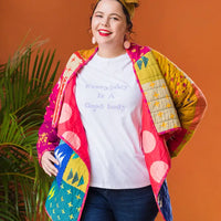 Sew To Grow - Alston Jacket