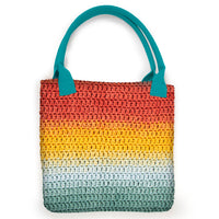 Katia - DIY Wow - Totebag Handles - Assorted