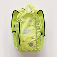 Katia - Thermoadhesive Fabric Pack - Iridiscent