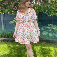 Pattern Club - Donny Shirt Hacks