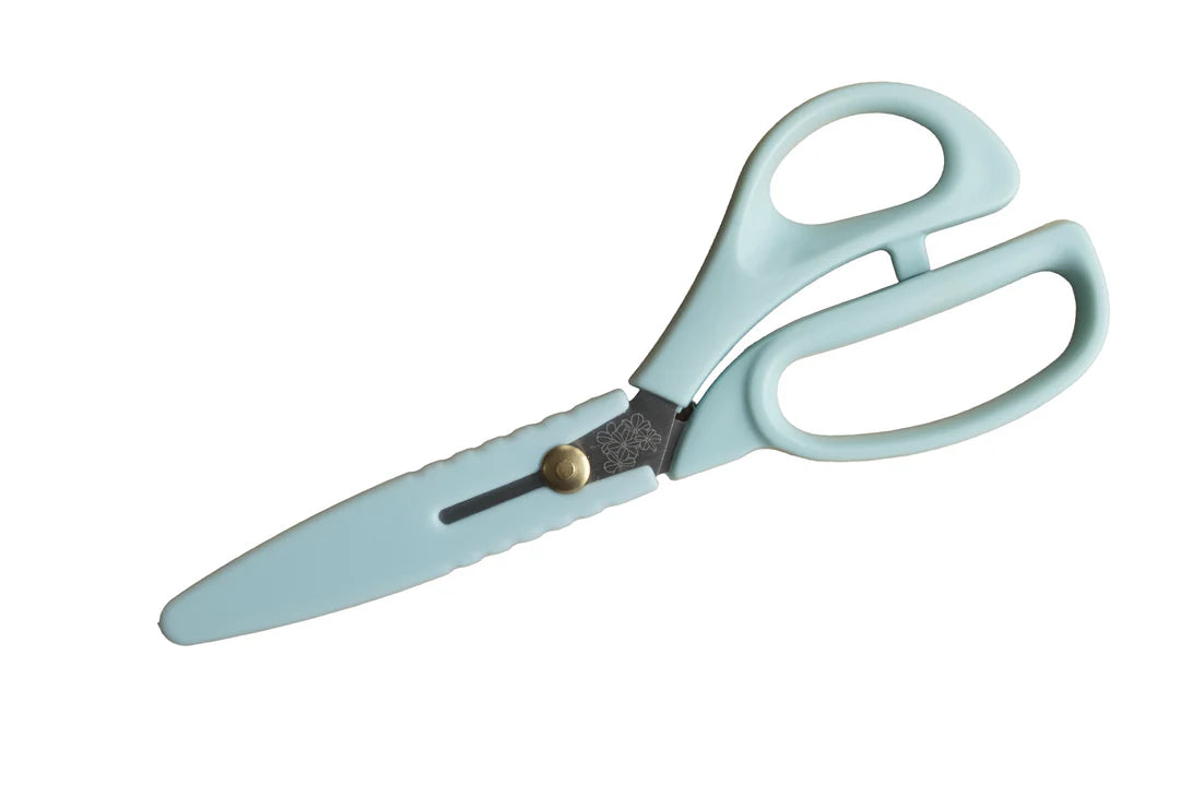LDH - Fabric Scissor - Bloom Edition - Assorted