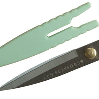 LDH - Fabric Scissor - Bloom Edition - Assorted