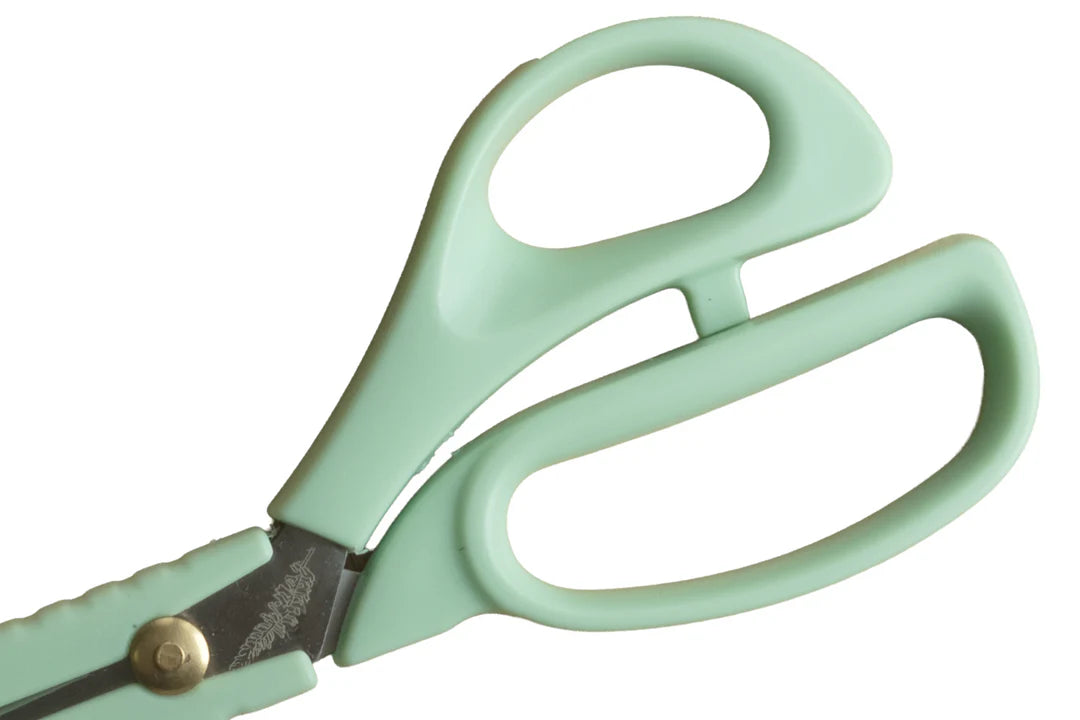 LDH - Fabric Scissor - Bloom Edition - Assorted
