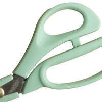 LDH - Fabric Scissor - Bloom Edition - Assorted