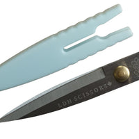 LDH - Fabric Scissor - Bloom Edition - Assorted