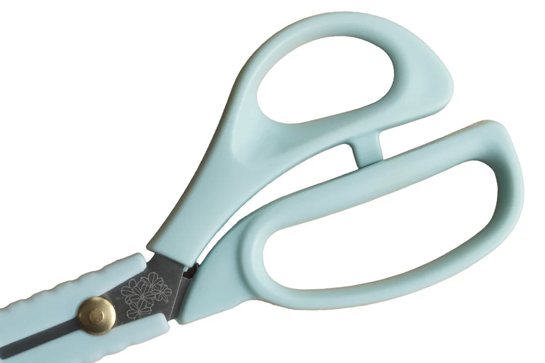 LDH - Fabric Scissor - Bloom Edition - Assorted