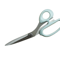 LDH - Lightweight Scissor - Bloom Edition - Assorted