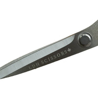 LDH - Lightweight Scissor - Bloom Edition - Assorted