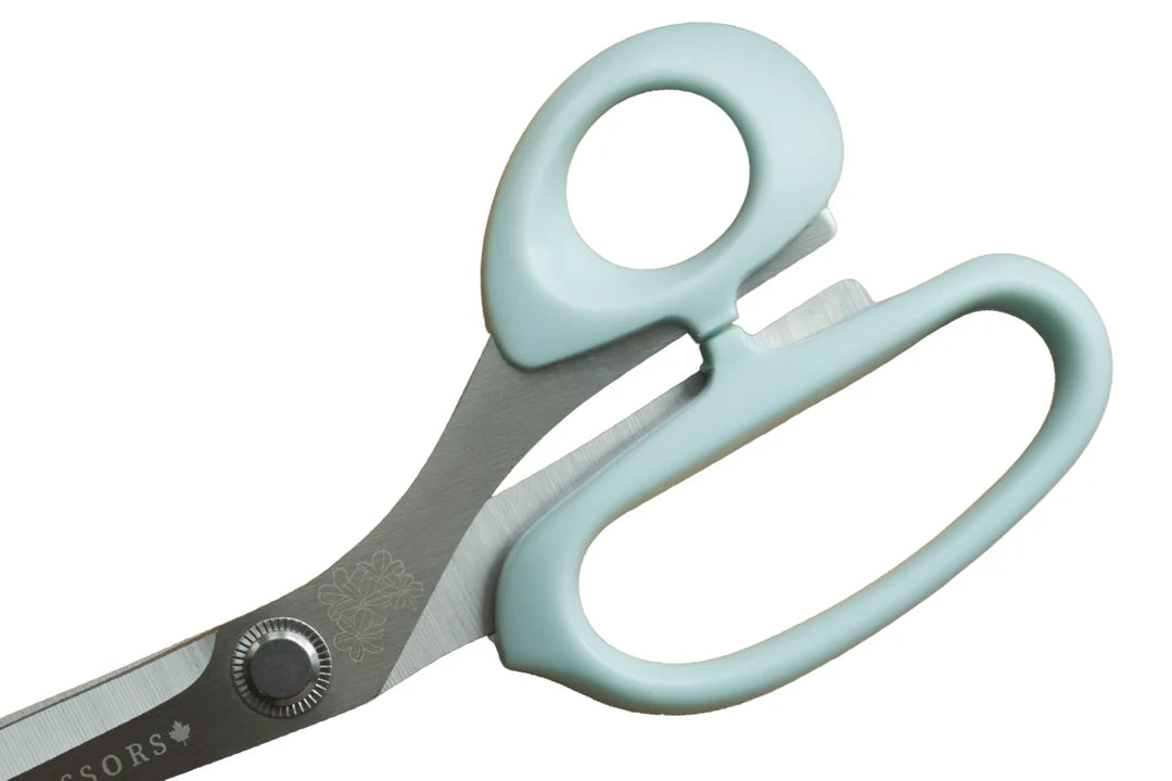LDH - Lightweight Scissor - Bloom Edition - Assorted