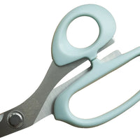 LDH - Lightweight Scissor - Bloom Edition - Assorted