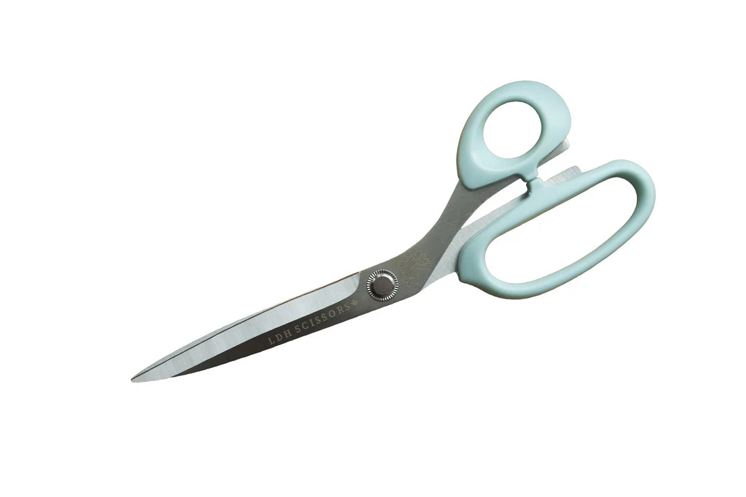LDH - Lightweight Scissor - Bloom Edition - Assorted