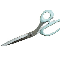 LDH - Lightweight Scissor - Bloom Edition - Assorted
