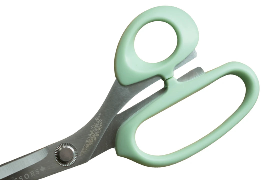 LDH - Lightweight Scissor - Bloom Edition - Assorted