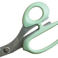 LDH - Lightweight Scissor - Bloom Edition - Assorted