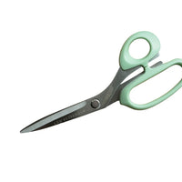 LDH - Lightweight Scissor - Bloom Edition - Assorted