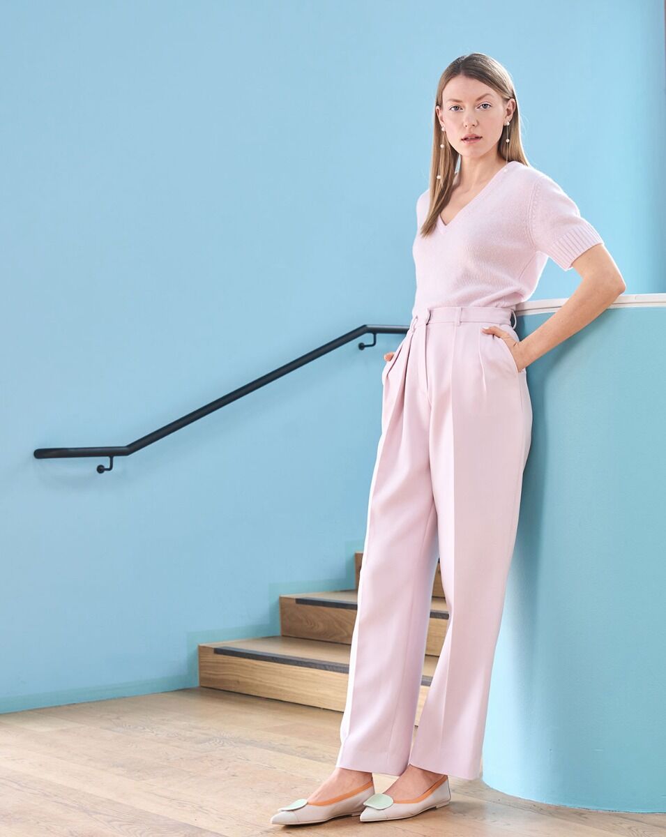 Burda Style - Pattern Magazine - 8/2025