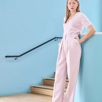 Burda Style - Pattern Magazine - 8/2025