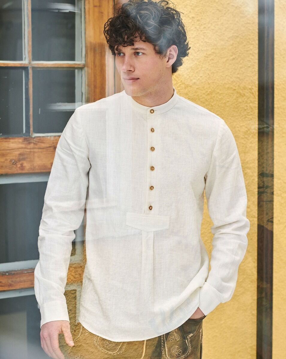 Burda Style - Pattern Magazine - 8/2025