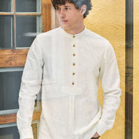 Burda Style - Pattern Magazine - 8/2025